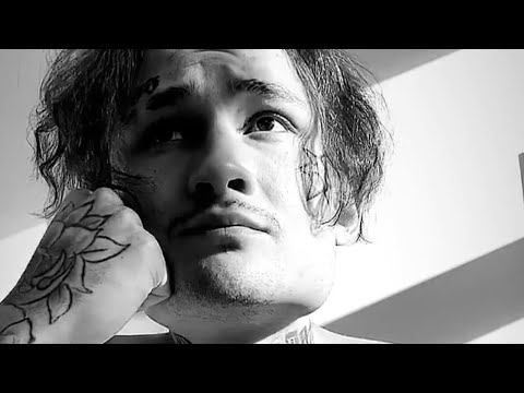 Видео: MORGENSHTERN - последняя (slowed)