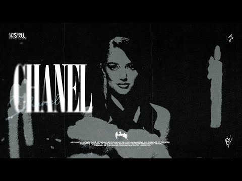 Видео: 🐺 [FREE] PUSSYKILLER x DIOR Type Beat 'шанель' (Prod. by Beshell, KILLVIBE)