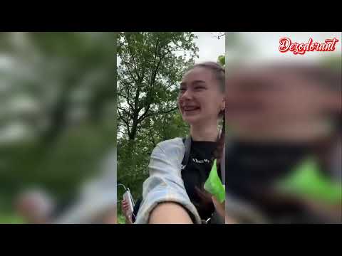 Видео: 😂Я РЖАЛ ДО СЛЕЗ | ПРИКОЛЫ НЕДЕЛИ | FUNNY MOMENTS 2025 | 13 МИНУТ СМЕХА! | #588