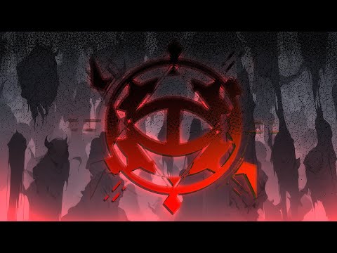 Видео: В ПОИСКАХ ПРИКЛЮЧЕНИЙ И ВСЯКОЙ ЕЩЁ ДИЧИ! - MIMESIS