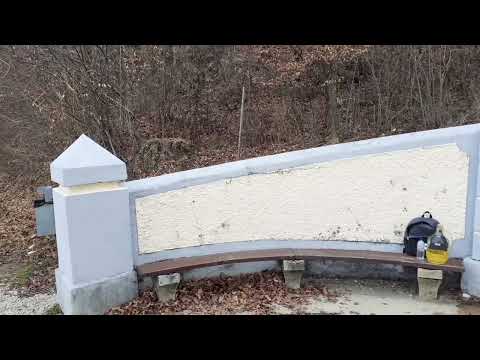 Видео: Рогашка Слатина