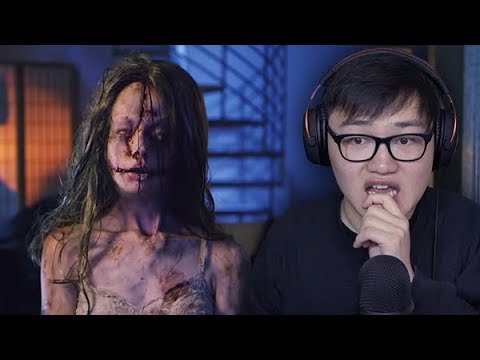 Видео: ШӨНӨ ҮЗЭХИЙГ ХОРИГЛОНО 😱