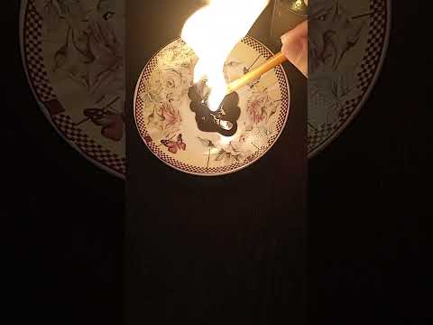 Видео: Очистка Родовых каналов. Матери и Отца💥💥💥💥💥🦋🦋🦋🦋🦋🕊🕊🕊🕊