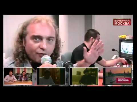 Видео: Евгений Понасенков: "Что такое интеллигенция"
