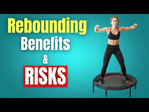 Видео: 10 причин для восстановления (и 4 вещи, на которые стоит обратить внимание!)