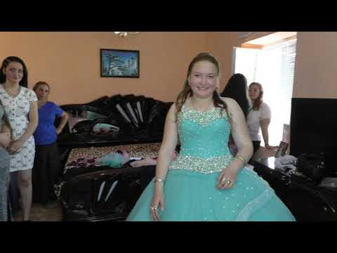 Видео: годеж на Георги и Ани с.Орлов дол 2022.г 1.ва част