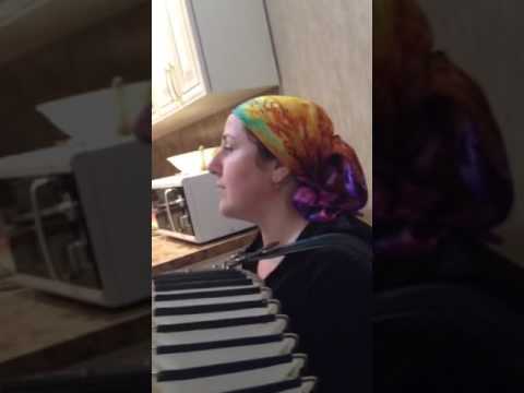 Видео: Мощная песня