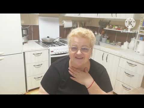 Видео: #сахарныйдиабт САХАРНЫЙ ДИАБЕТ МОИМИ ГЛАЗАМИ. Я ЭТО ВИДЕЛА... 