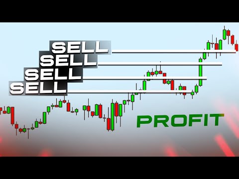 Видео: Теперь разгоняю депозит только так. Простая стратегия разгона депозита.