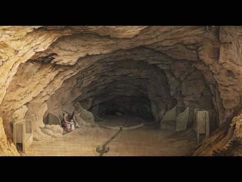 Видео: Где прячут Сокровища Тартарии