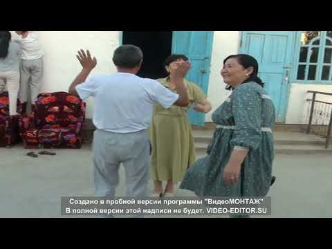 Видео: 35 жылдык 1971 лер