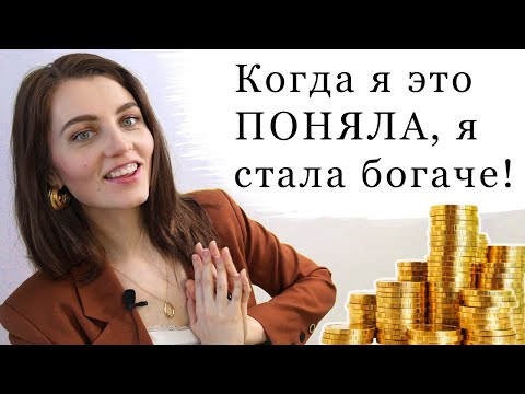 Видео: Как преподнести товар в лучшем виде? Ламбада-маркет. Как заработать много денег на рукоделии