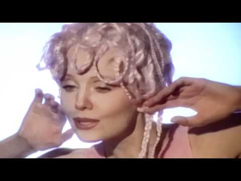 Видео: Валерия - Последняя Поэма