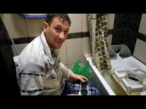 Видео: Карповый кораблик)