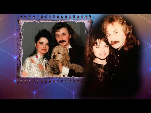 Видео: Роман молодого Дельфина и юной Русалки  Как Игорь Николаев добился Наташи Королевой