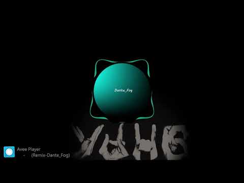 Видео: УННВ - Яма (Remix - Dante_Fog)