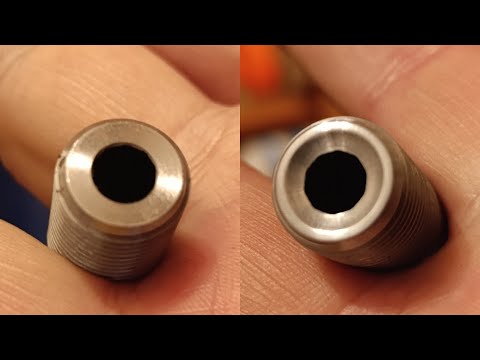 Видео: ИМХО про гавноЛеший ч2