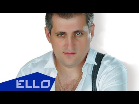 Видео: Виталий Романов - Прошу тебя танцуй / ELLO UP^ /
