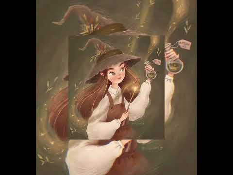 Видео: Кароль и шут-ведьма и осёл(speed up)