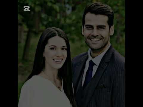 Видео: Эркан Мерич раскрыл все для Огужана Коса: Хазал скрыл все истины!