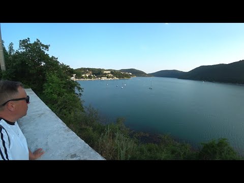 Видео: Абрау-Дюрсо глазами обывателей