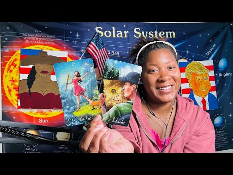 Видео: СТРЕЛЕЦ - ОНИ СХОДЯТ С УМА, ЧТО ДУМАЮТ, ЧТО ТЫ БУДЕШЬ ЗА ЭТОТ ПЛАН, SMH