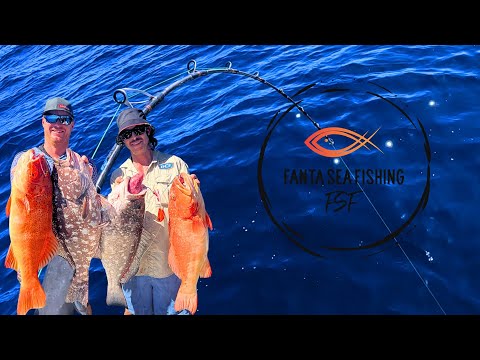 Видео: Находим новую землю и заполняем небо!!