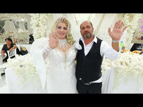 Видео: Духовен 50г.Юбилей на Седеф