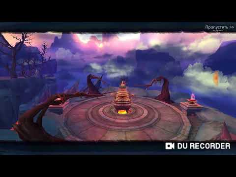 Видео: Скрытые квесты (часть 1)