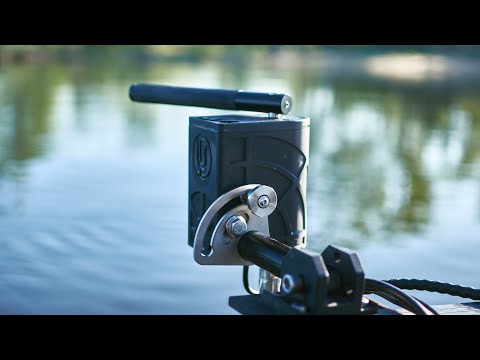 Видео: ОБНОВЛЕННАЯ ВЕРСИЯ РОТАТОРА FISH GAMES