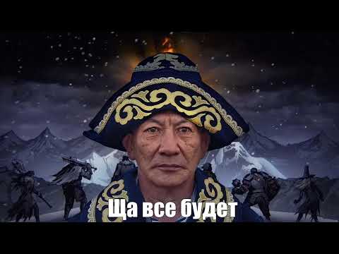 Видео: Шкилеты стрессуют💀 - Стримы Велинда