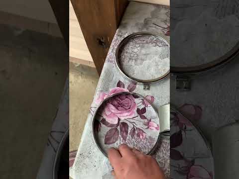 Видео: Доповнення опис про яву 638