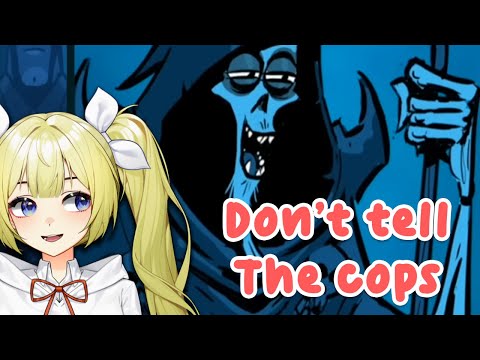 Видео: БЕЗУМНО СМЕШНЫЕ КОРОТКОМЕТРАЖКИ DND | Реакция на сломанные сказки и ошибочный фольклор от PunkeyD...