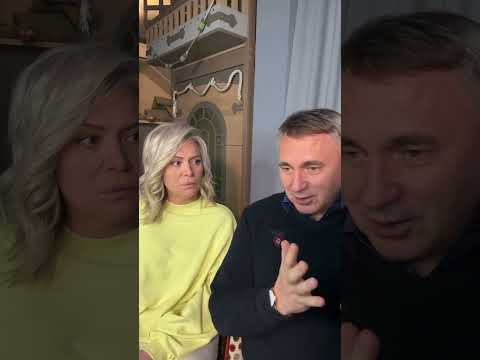 Видео: Защита от психов. Ключики от психотерапевта Вячеслава Владимировича Боровских