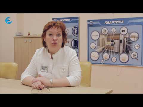 Видео: История успешного восстановления Валентины после 2 инсультов