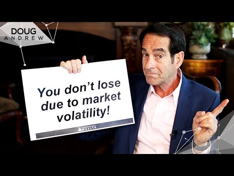 Видео: Что такое индексированная универсальная жизнь (IUL) и как она работает?