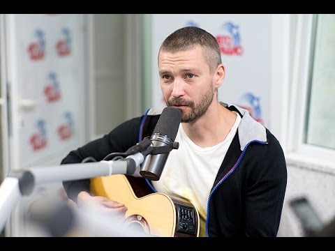 Видео: Uma2rman - Налей Мне (LIVE @ Авторадио)