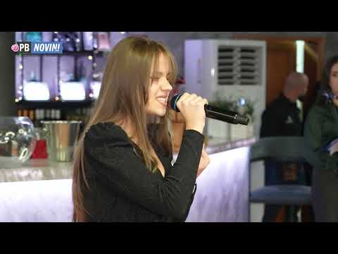 Видео: Заедно за малката Ева