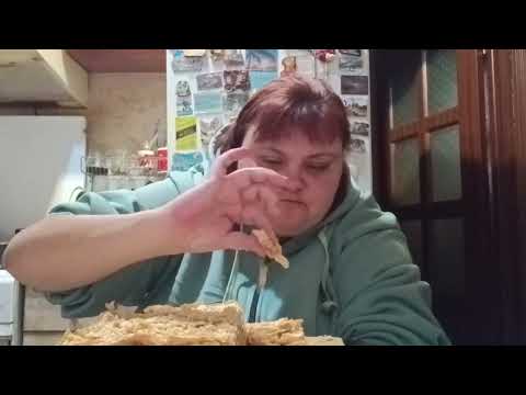 Видео: Наполеон от андрюшки