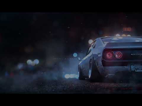 Видео: T-Fest - Не для меня (slowed)