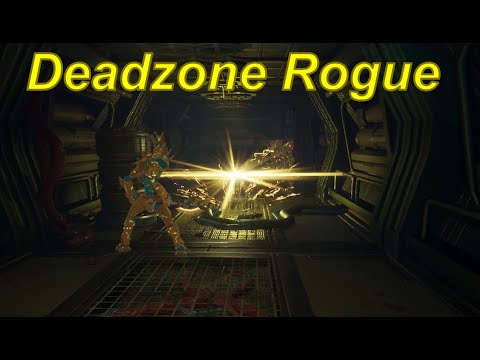 Видео: Форменный хаос 2. Coop прохождение. Deadzone: Rogue. #17 | Рогалик | Шутер |