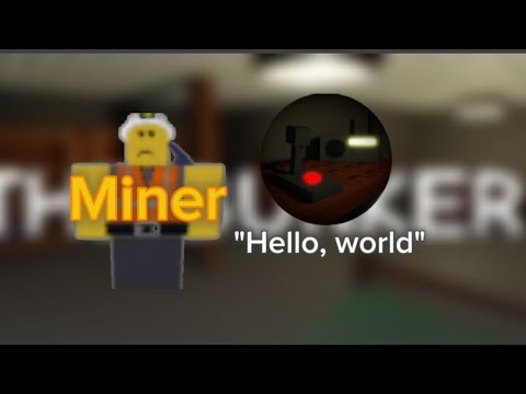 Видео: Наконец-то я получил майнера
