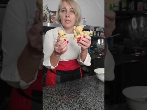 Видео: Приготовление молда из желатина