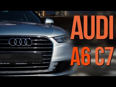 Видео: Почему Volkswagen НИКОГДА не станет AUDI? #SRT