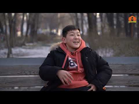 Видео: ТААЛИМТАЙ | КӨРСӨТҮҮСҮ | 12.02.2023