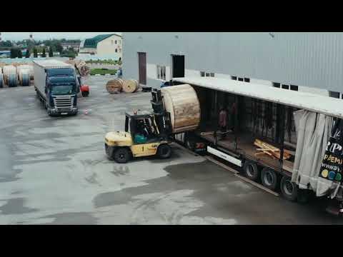 Видео: Конструкция кабеля в зависимости от его назначения. Особенности трассы кабельной линии