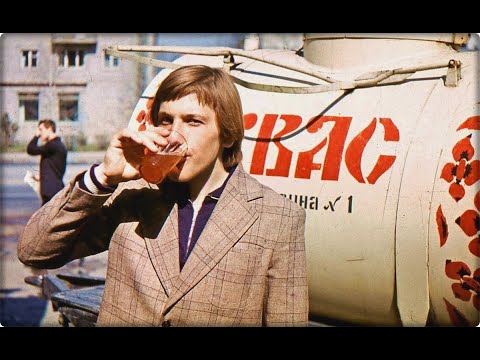Видео: Orchestra " Lounge Lion-ivanish"  An inverted page of a bygone Era / Перелистнутая страница Эпохи