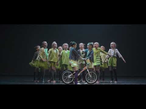 Видео: "Дилемма"