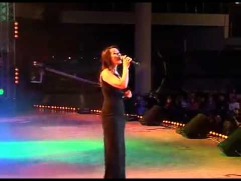 Видео: .Мин ышанам әле таңнарга.....Резеда Тухфатуллина