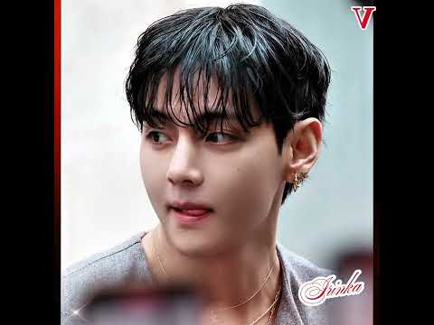 Видео: Kim Taehyung 💥Новости дня о Тэхёне 16.09.25💥💯💥